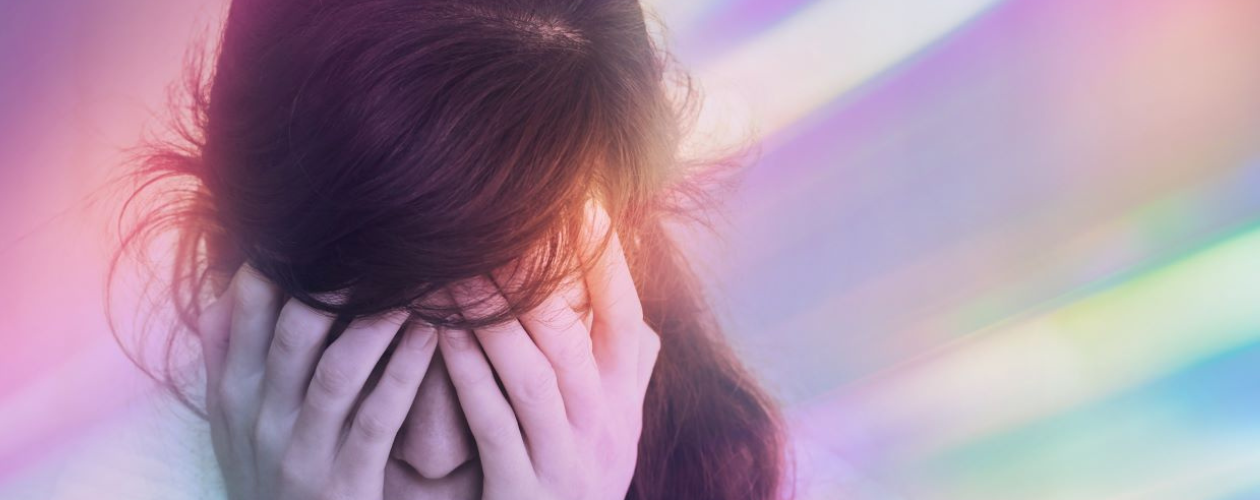 Cefalee: ce este, simptome, cauze, diagnostic si solutii