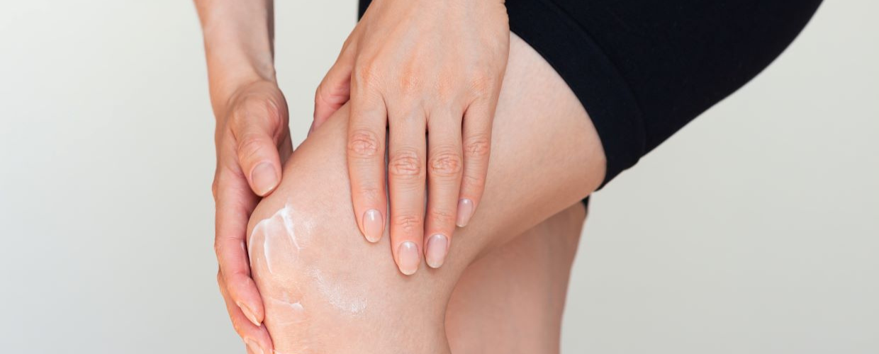 Crema dureri articulare: de care, cat de des se poate folosi, ce ingrediente ar trebui sa contina