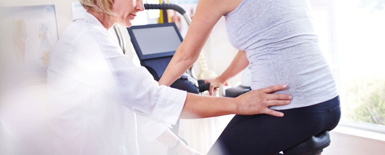 Cum sa folosesti corect bicicleta medicala pentru recuperare?