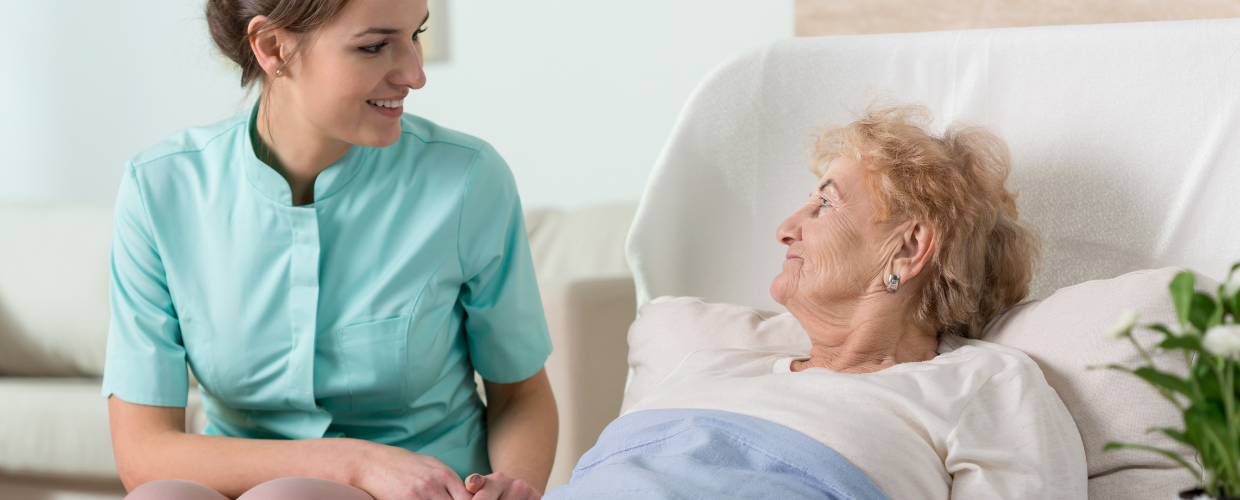 Tratament pentru escare