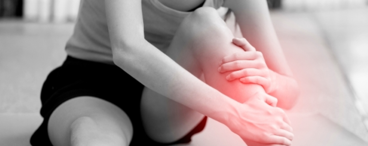 Durere de picioare: de de apare si cum poate fi prevenita