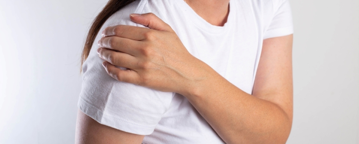 Fractura de humerus: cauze, simptome, diagnostic, tratament si recuperare completa