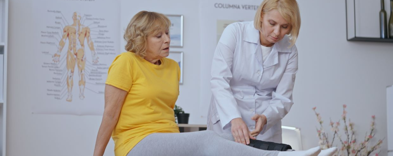 Fracturi netratate? Iata care pot fi consecintele