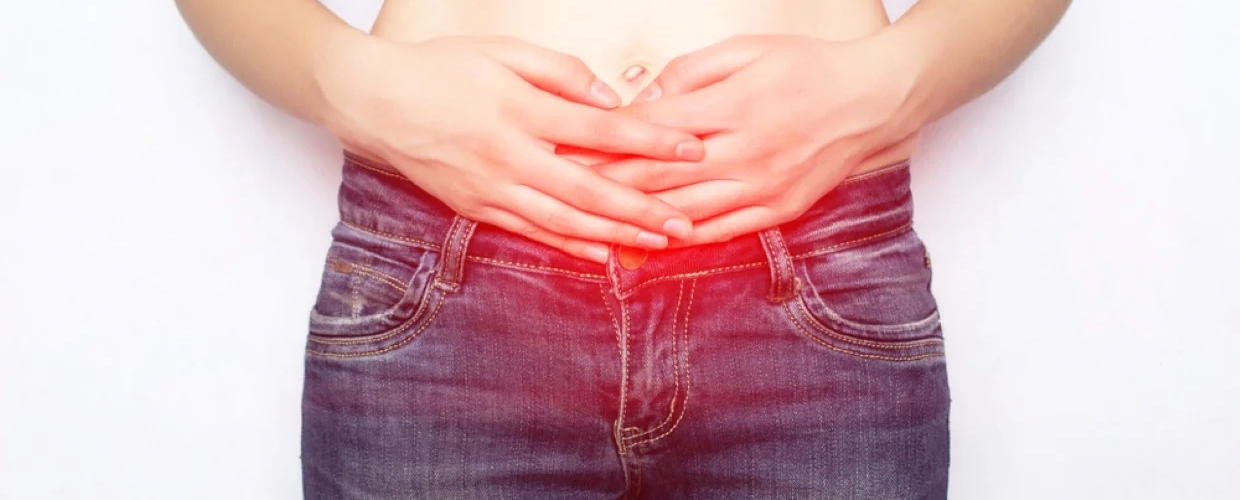 Hernia femurala: cauze, simptome si metode de tratament