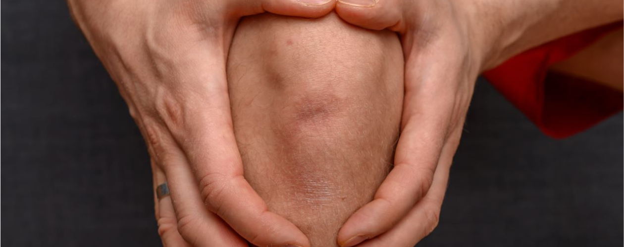 Ligamente incrucisate