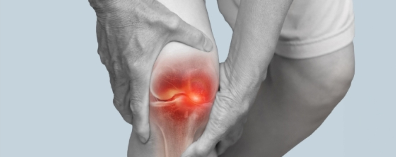 Osteoartrita: ce este, ce cauze are, simptome, diagnostic si tratament