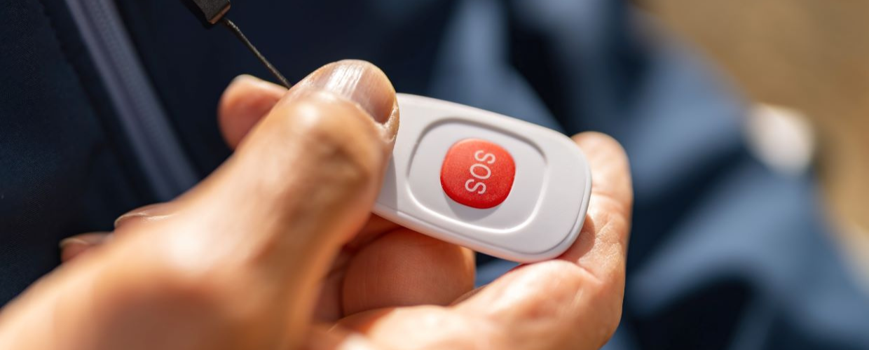 Produse tehnico-medicale pentru seniori: solutii pentru autonomie si siguranta