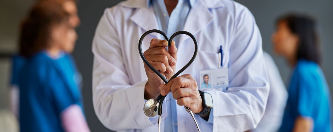 Sanatatea inimii in sezonul rece: recomandari pentru protectie cardiovasculara