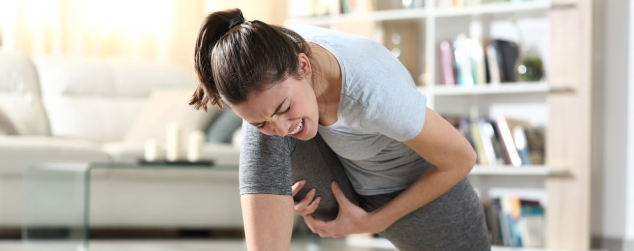 Suprasolicitare musculara: semne de avertizare pentru sportivi