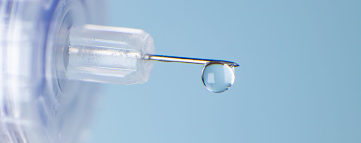 Transportul insulinei in siguranta: ce trebuie sa stii despre termosul portabil pentru insulina