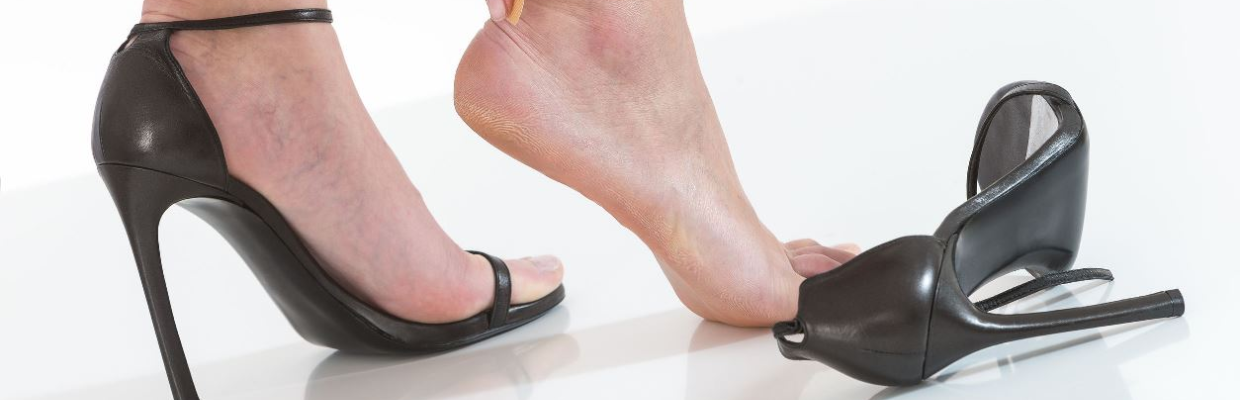 Tratamentul monturilor – operatie sau remedii naturiste?