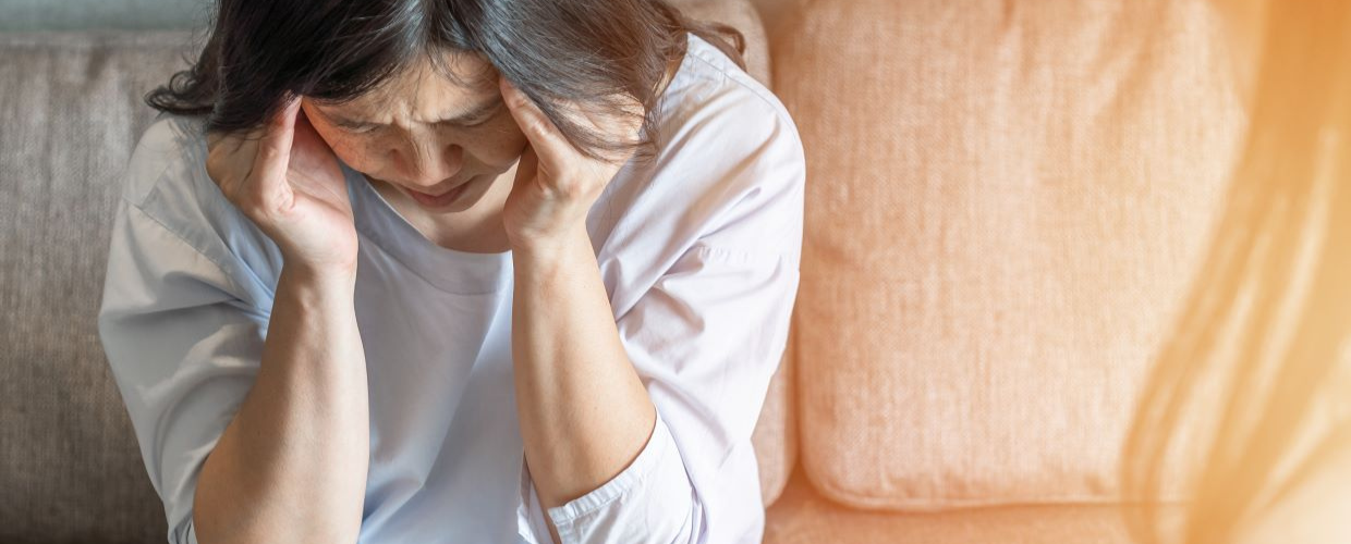 Vertijul cervical: ce este, ce cauze are, tratament si recomandari medicale