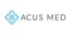 ACUS MED