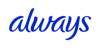 ALWAYS