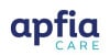 APFIA CARE