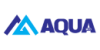 AQUA MEDICAL