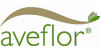 AVEFLOR