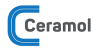 CERAMOL