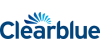 CLEARBLUE
