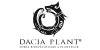 DACIA PLANT