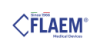 FLAEM NUOVA