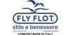 FLY FLOT