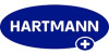 HARTMANN