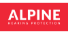 ALPINE