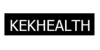 KEKHEALTH