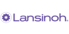 LANSINOH