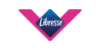 LIBRESSE