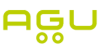 AGU