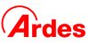 ARDES