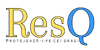 RESQ