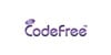 CODEFREE