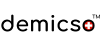 DEMICSO