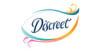 DISCREET