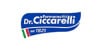 DR.CICCARELLI