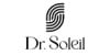 DR. SOLEIL