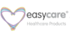 EASYCARE