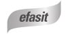 EFASIT