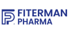 FITERMAN PHARMA