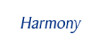 HARMONY