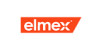 ELMEX