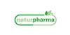 NATURPHARMA