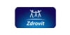 ZDROVIT