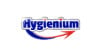 HYGIENIUM