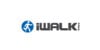 IWALKFREE