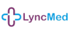 LYNCMED TECHNOLOGY