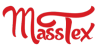 MASSTEX